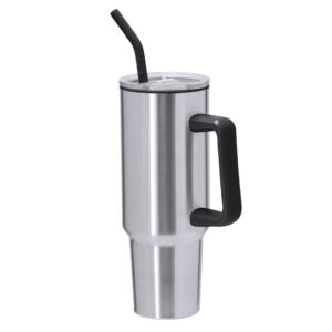 Visuel Tasse Thermique Gepe - personnalisable