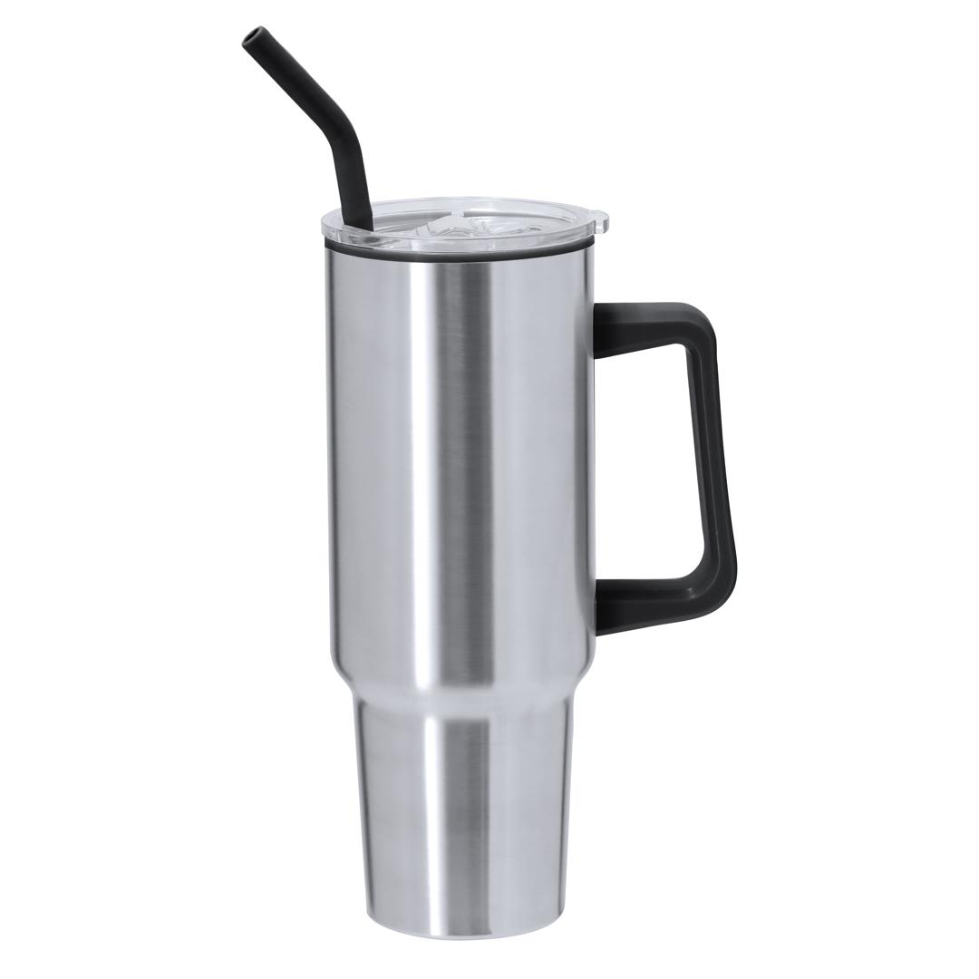 Miniature 3 pour Tasse Thermique Gepe - personnalisable