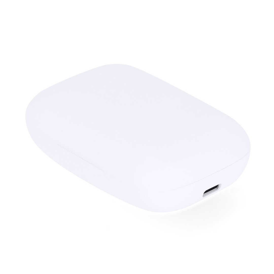 Miniature 3 pour Écouteurs Power Bank Bufoxivi - personnalisable