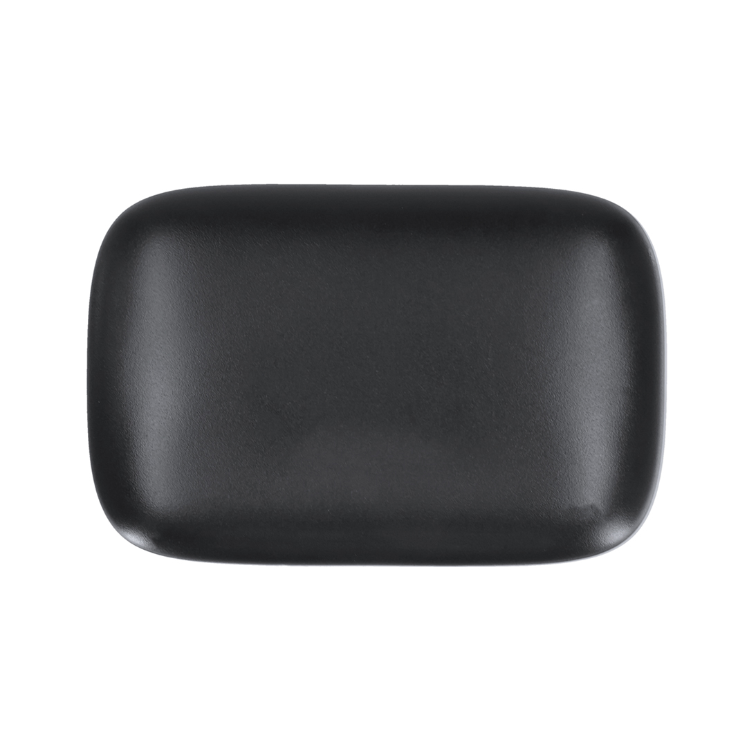 Miniature 5 pour Écouteurs Power Bank Bufoxivi - personnalisable