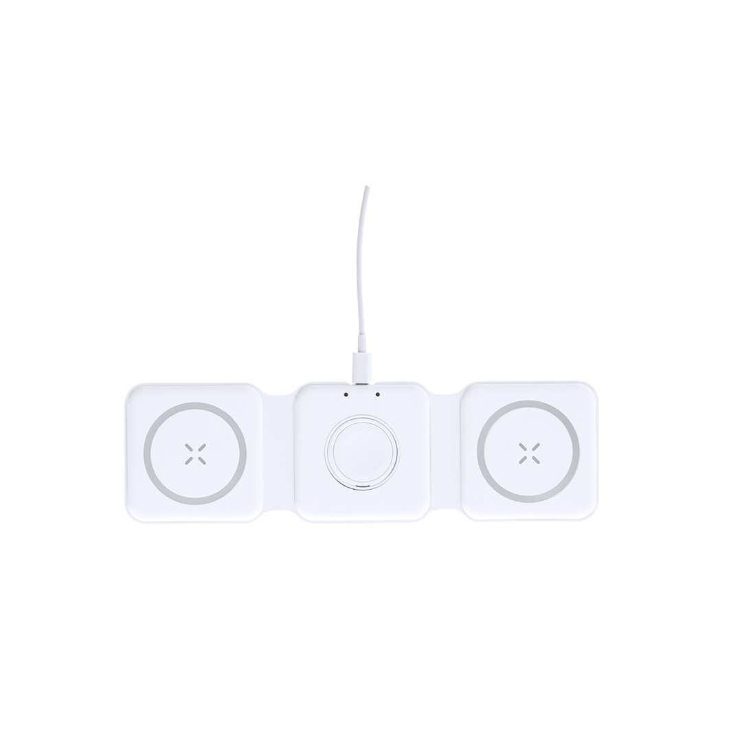 Miniature 5 pour Chargeur Mivapi - personnalisable