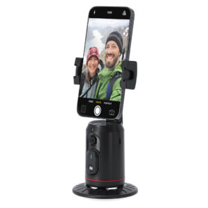 Visuel Support de Suivi Automatique Kisupe - personnalisable