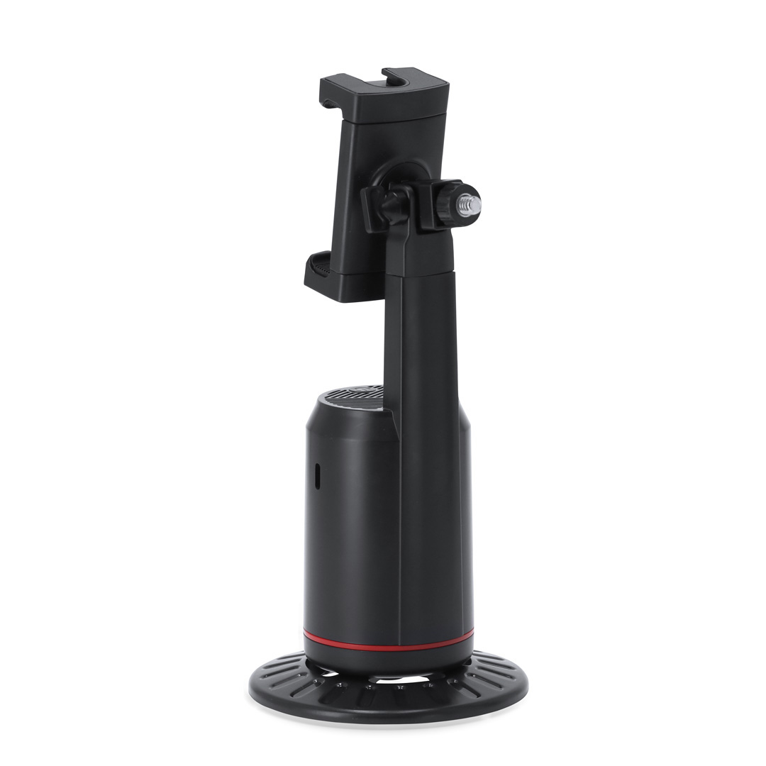 Miniature 2 pour Support de Suivi Automatique Kisupe - personnalisable