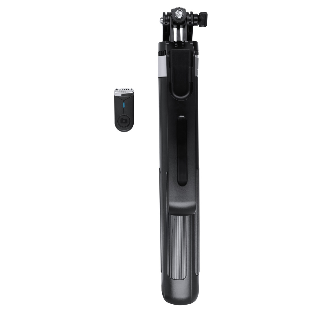 Miniature 3 pour Support de Suivi Automatique Kisupe - personnalisable