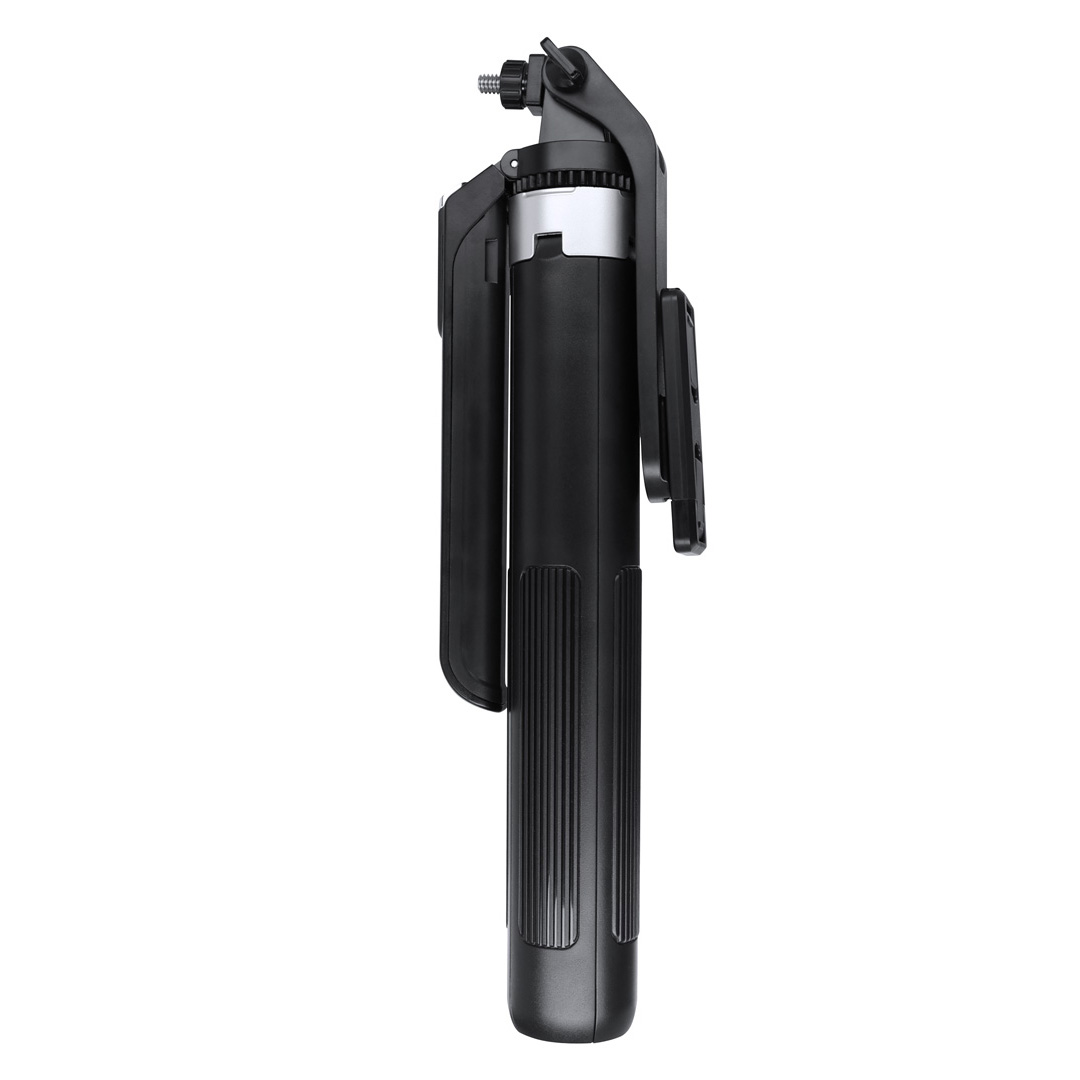 Miniature 4 pour Support de Suivi Automatique Kisupe - personnalisable