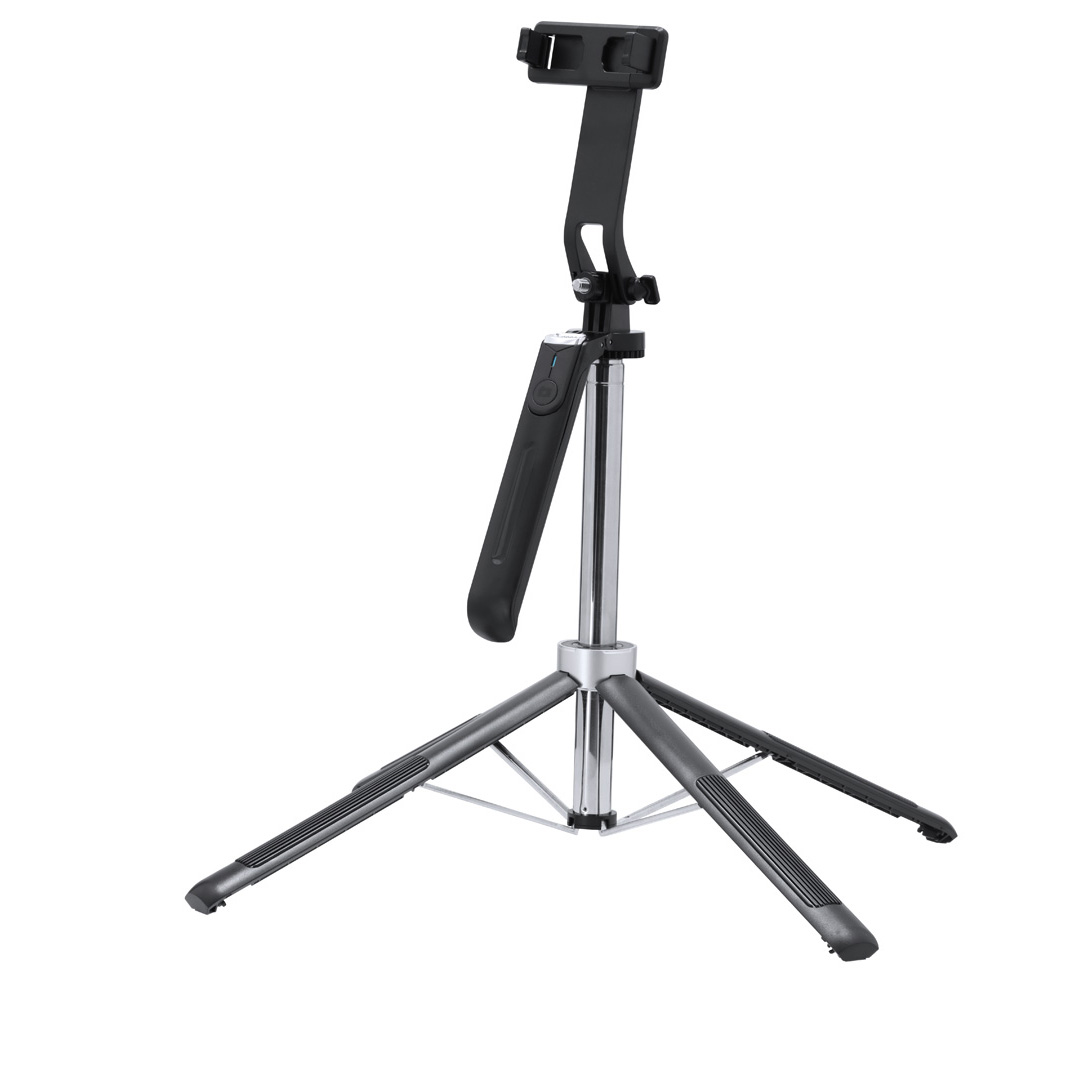 Miniature 5 pour Support de Suivi Automatique Kisupe - personnalisable