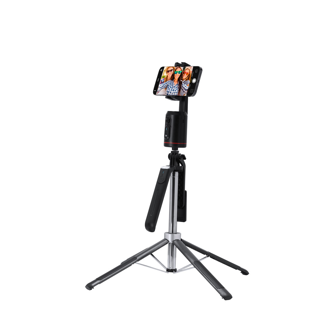 Miniature 6 pour Support de Suivi Automatique Kisupe - personnalisable