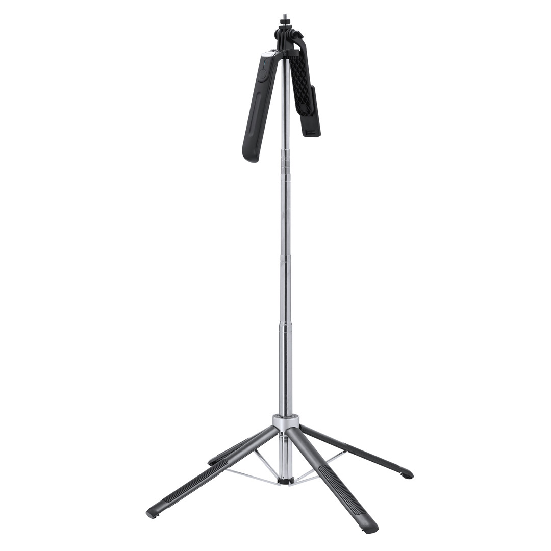 Miniature 7 pour Support de Suivi Automatique Kisupe - personnalisable