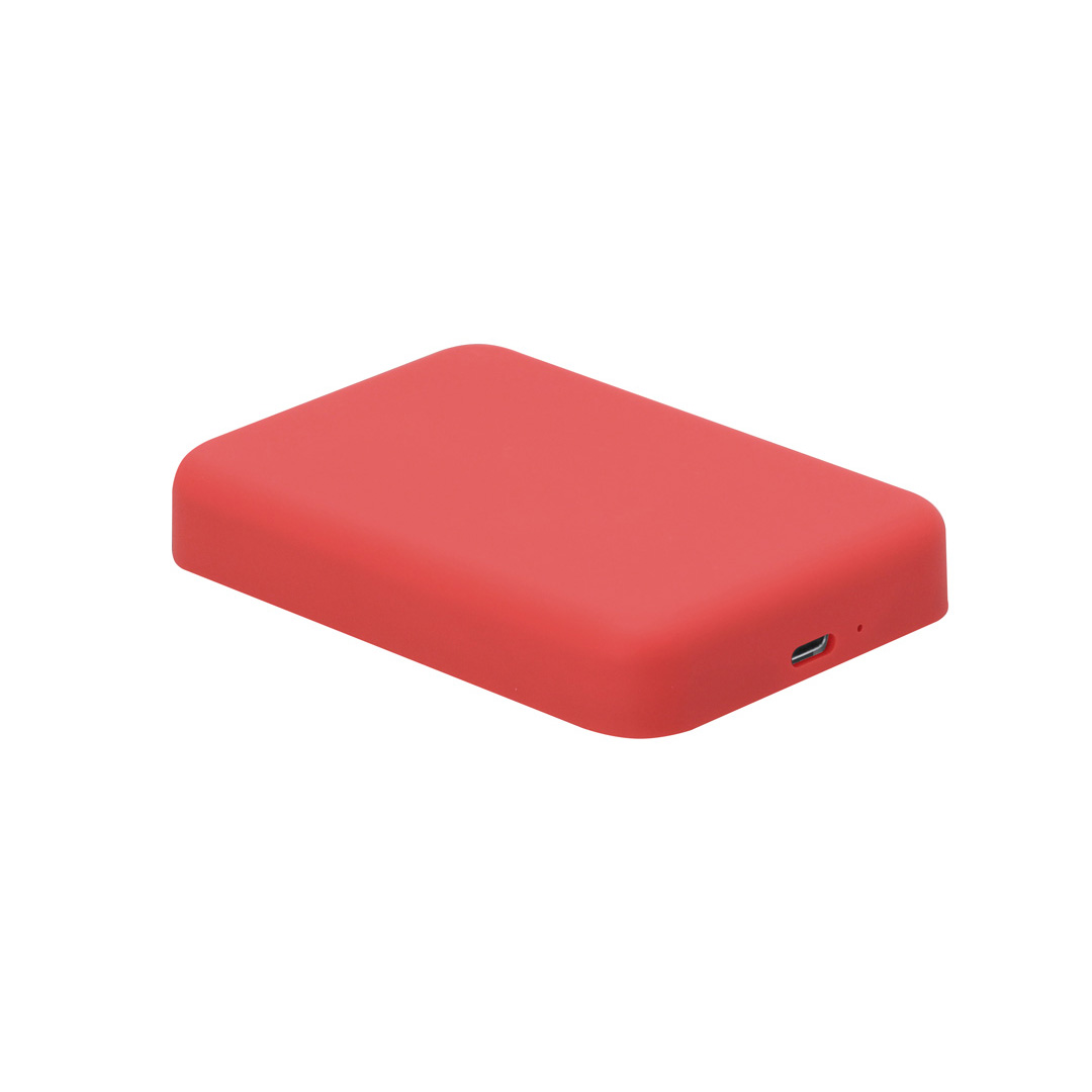 Miniature 2 pour Power Bank Lopa - personnalisable