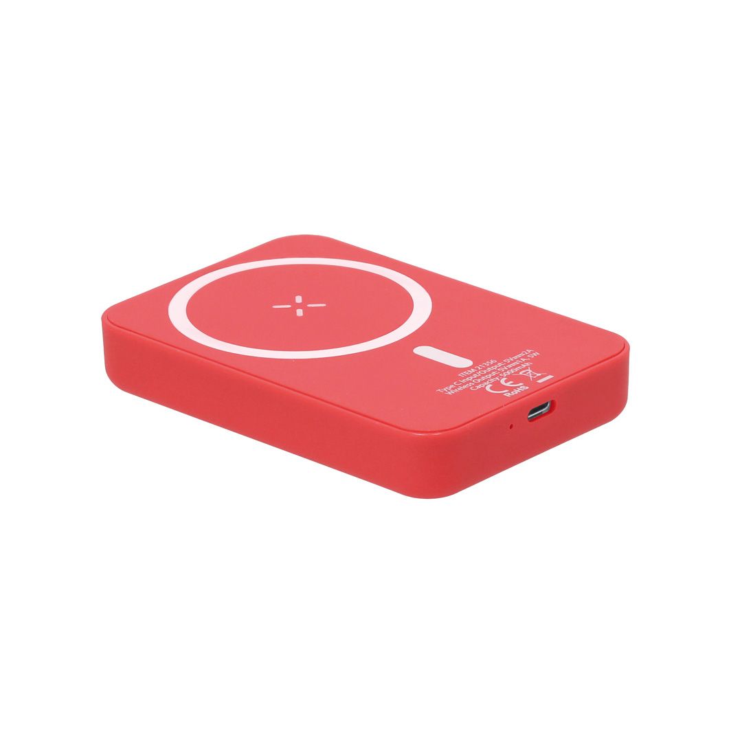 Miniature 3 pour Power Bank Lopa - personnalisable