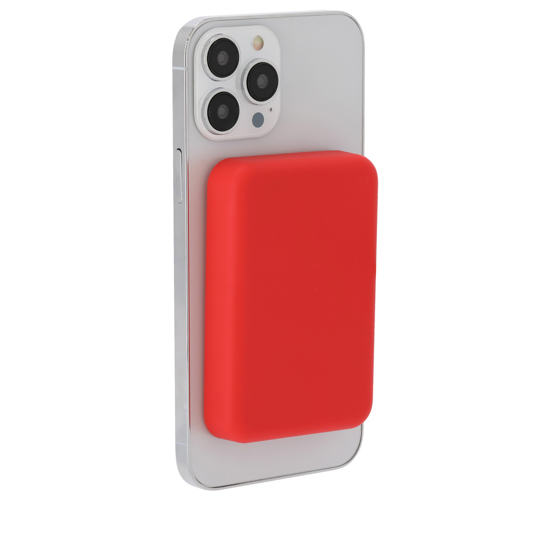Miniature 4 pour Power Bank Lopa - personnalisable