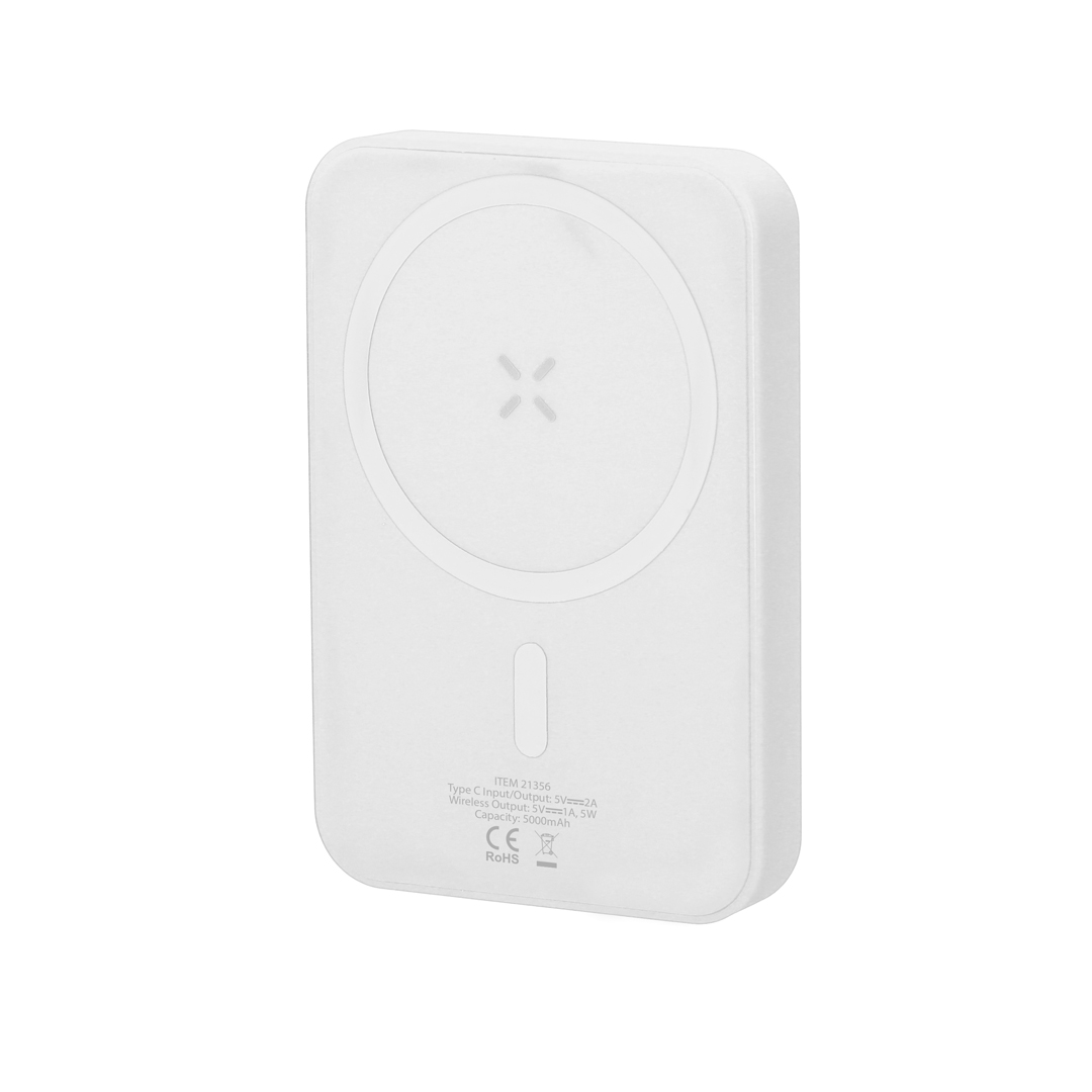 Miniature 6 pour Power Bank Lopa - personnalisable