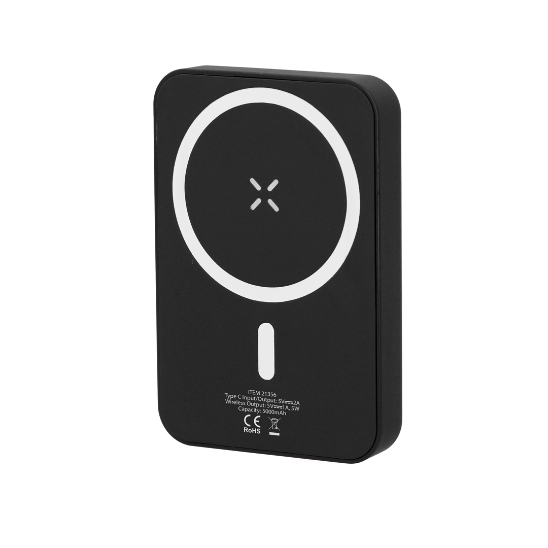 Miniature 7 pour Power Bank Lopa - personnalisable