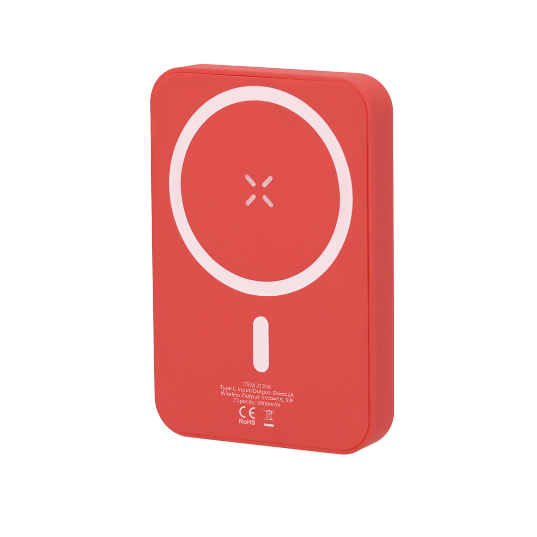 Miniature 10 pour Power Bank Lopa - personnalisable