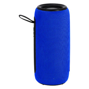 Visuel Haut-Parleur Seha - personnalisable