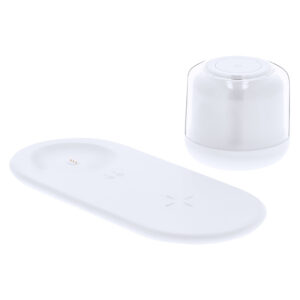 Visuel Lampe Chargeur Mupe - personnalisable