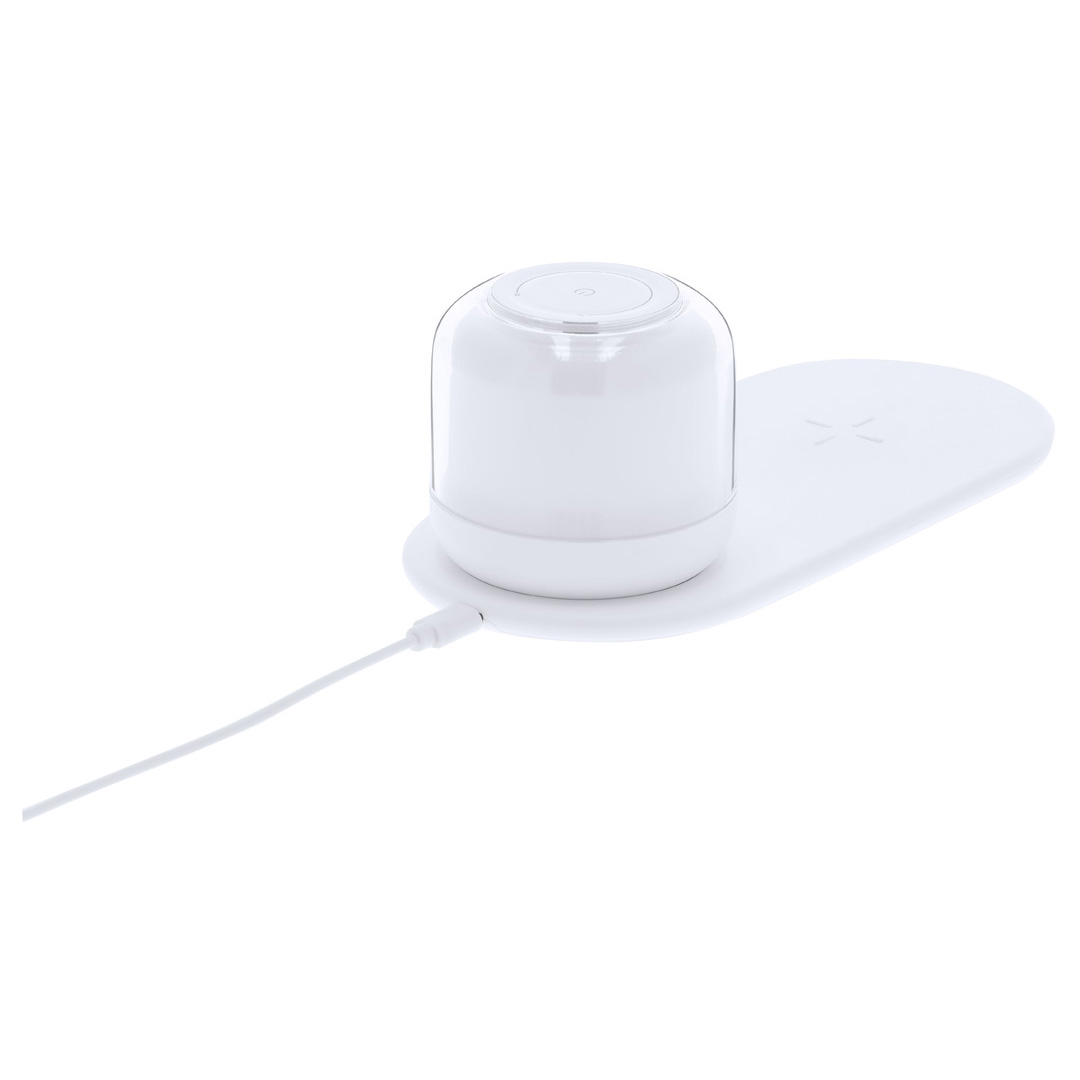 Miniature 3 pour Lampe Chargeur Mupe - personnalisable