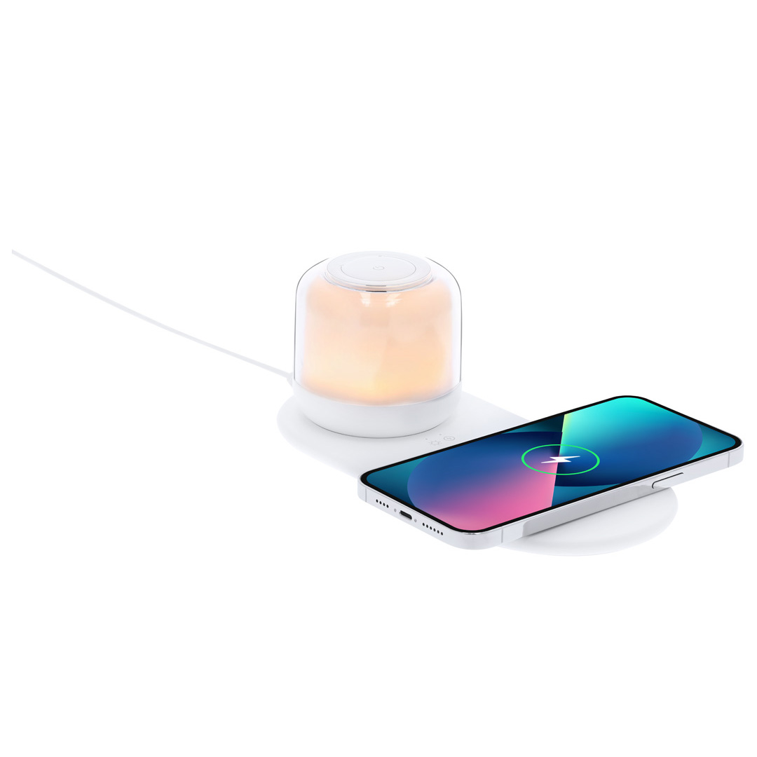 Miniature 4 pour Lampe Chargeur Mupe - personnalisable