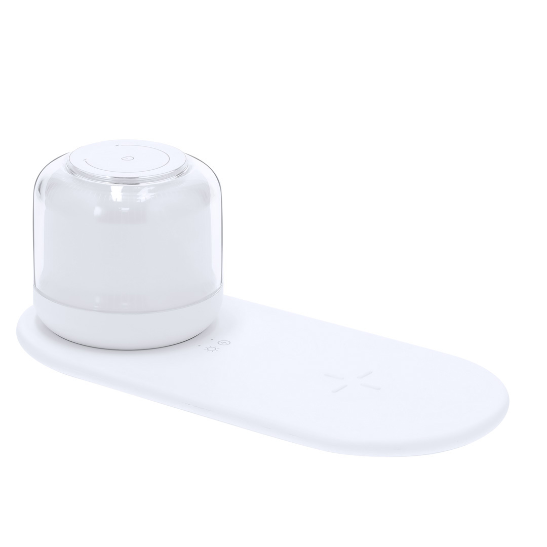 Miniature 8 pour Lampe Chargeur Mupe - personnalisable