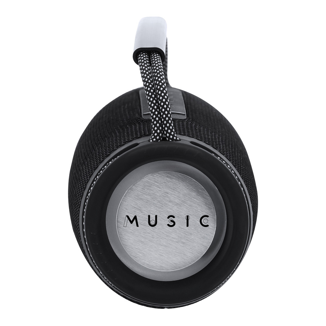 Miniature 4 pour Haut-Parleur Bipato - personnalisable