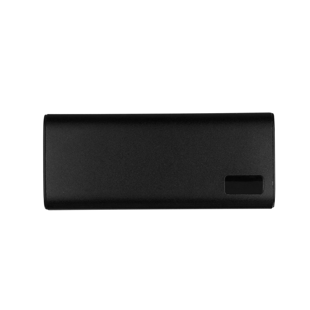 Miniature 2 pour Power Bank Kedurabo - personnalisable