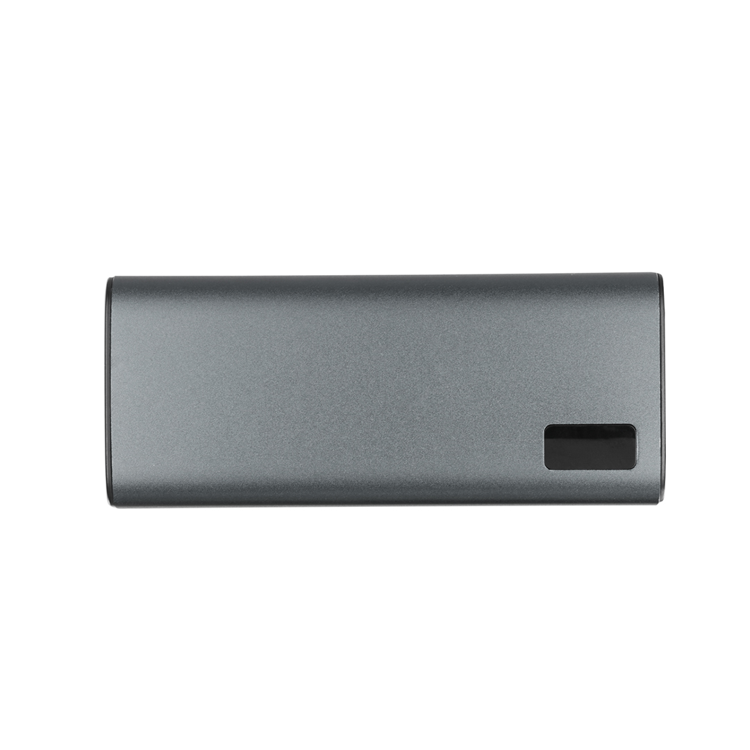 Miniature 4 pour Power Bank Kedurabo - personnalisable