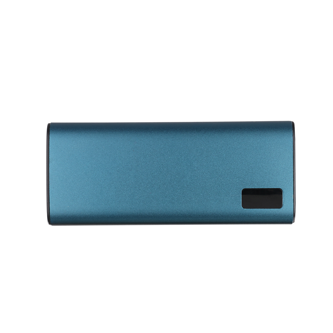 Miniature 3 pour Power Bank Kedurabo - personnalisable