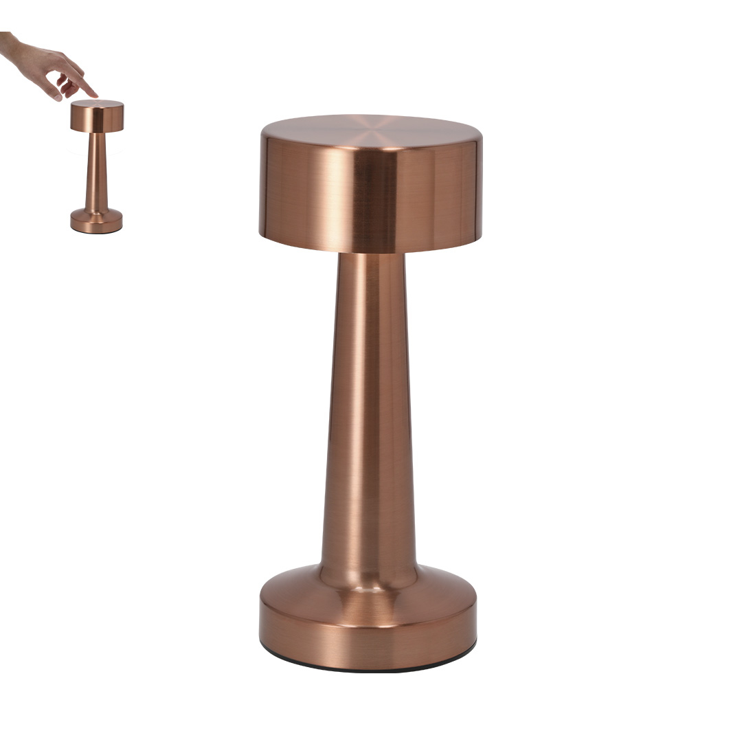 Miniature 1 pour Lampe Piro - personnalisable