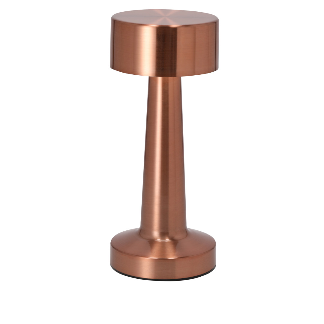 Miniature 2 pour Lampe Piro - personnalisable