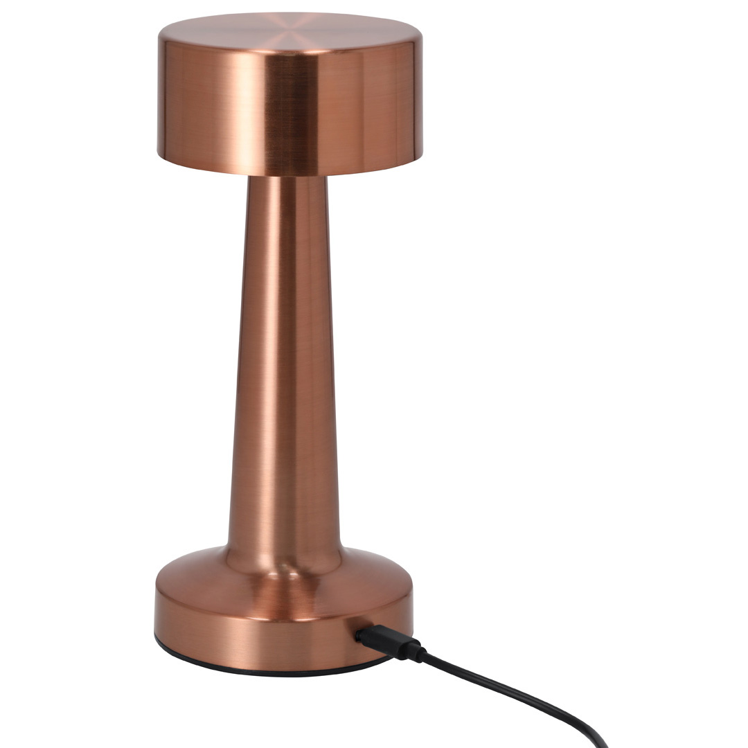Miniature 3 pour Lampe Piro - personnalisable