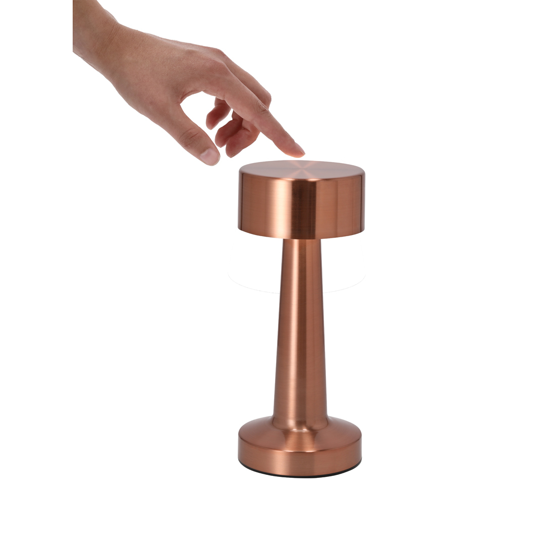 Miniature 4 pour Lampe Piro - personnalisable