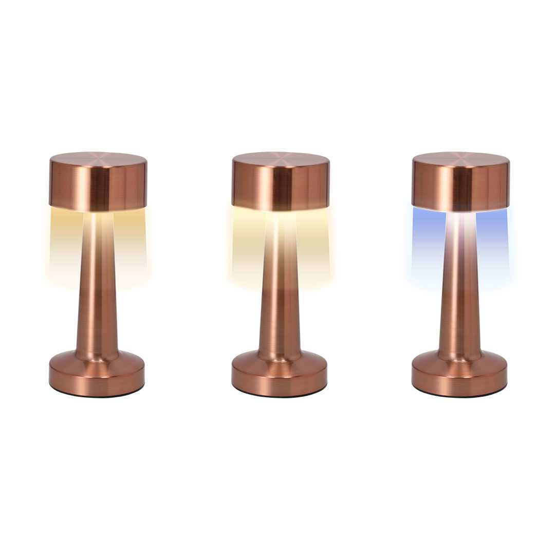 Miniature 5 pour Lampe Piro - personnalisable