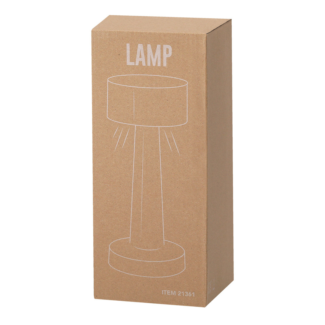 Miniature 8 pour Lampe Piro - personnalisable