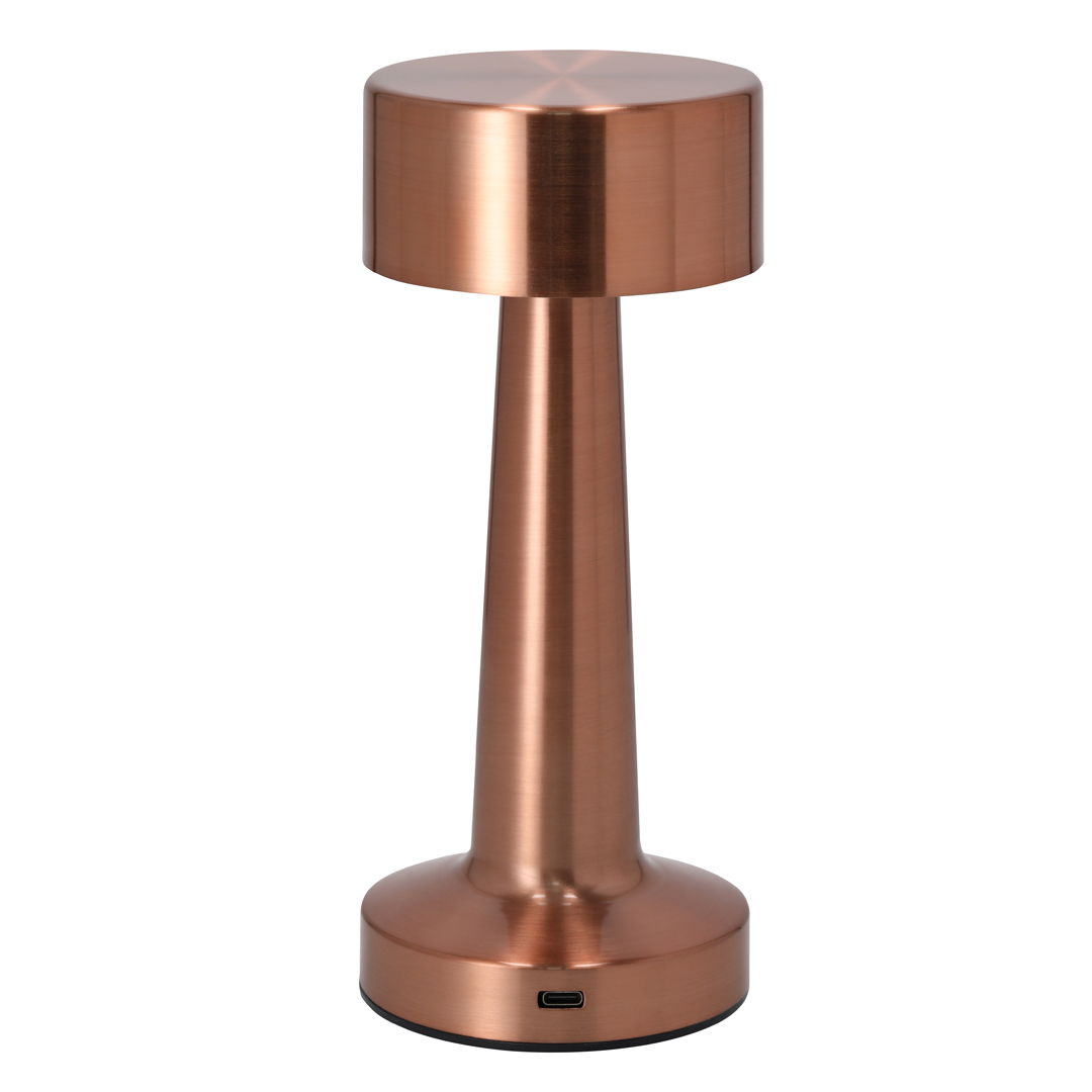 Miniature 7 pour Lampe Piro - personnalisable