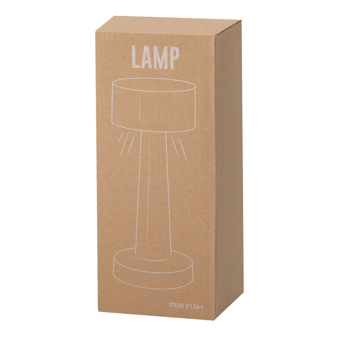 Miniature 9 pour Lampe Piro - personnalisable
