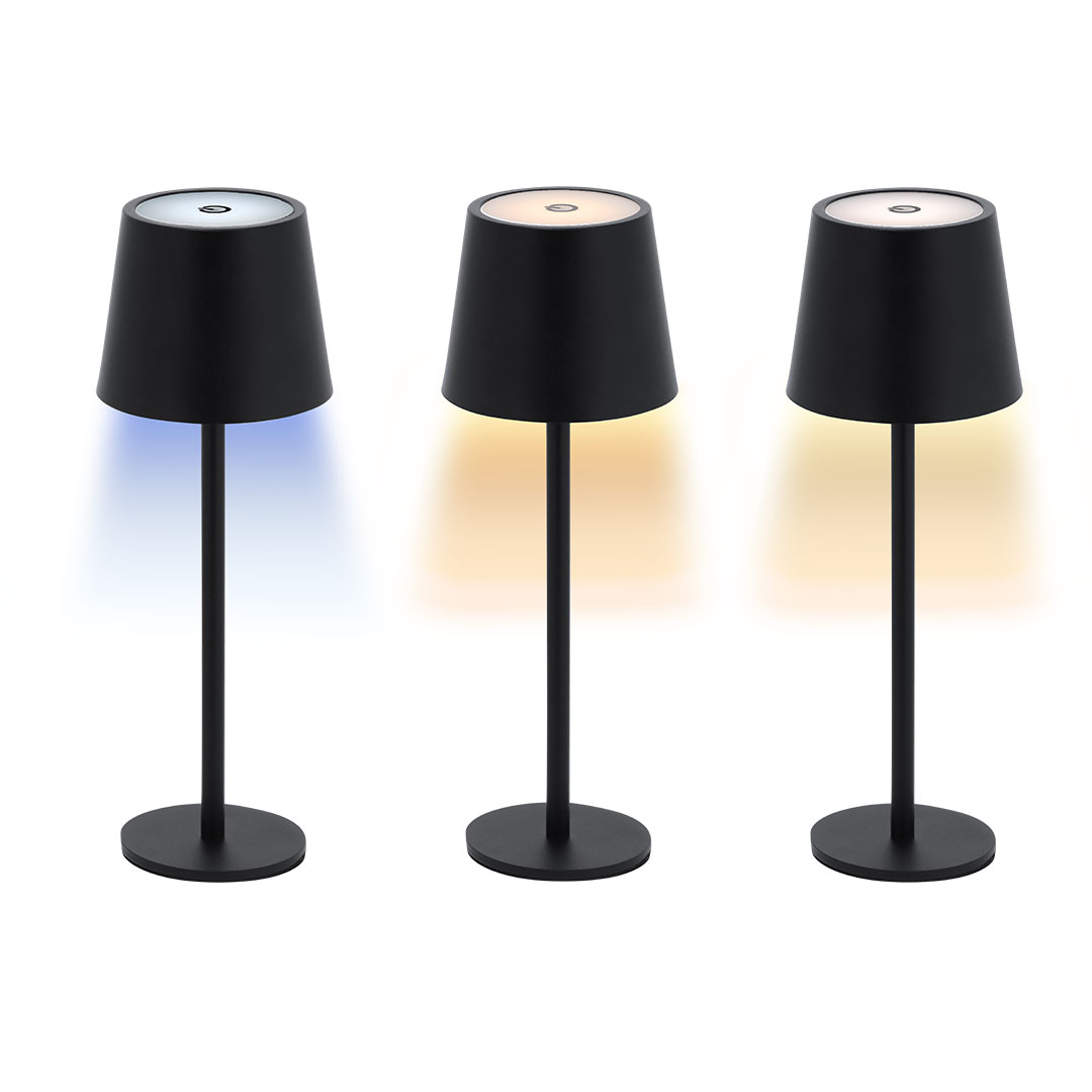 Miniature 4 pour Lampe Dibezo - personnalisable