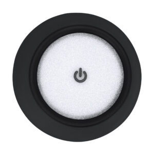 Visuel Lampe Dibezo - personnalisable