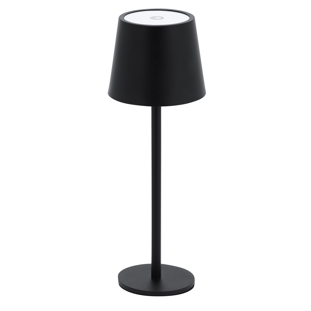 Miniature 3 pour Lampe Dibezo - personnalisable