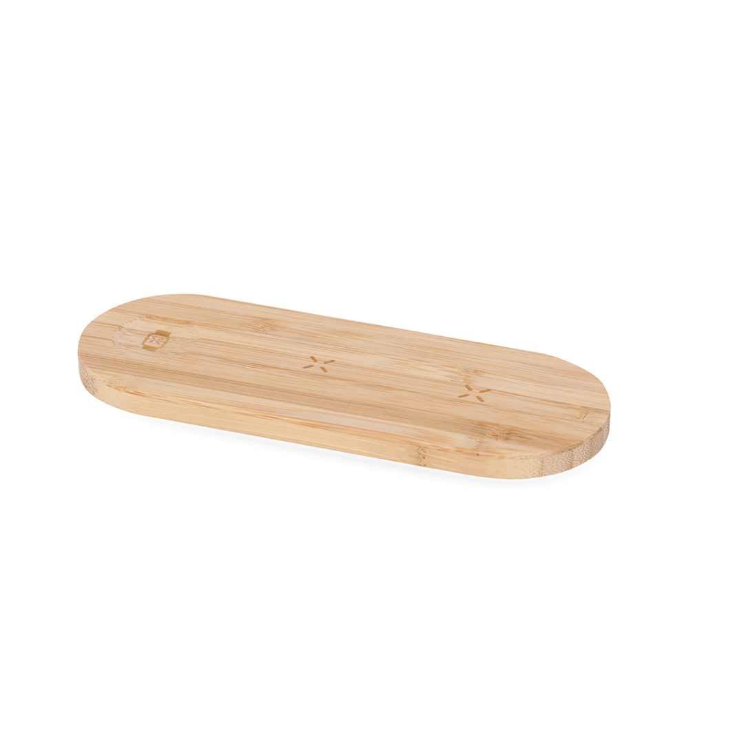 Miniature 1 pour Chargeur Zewafosi - personnalisable