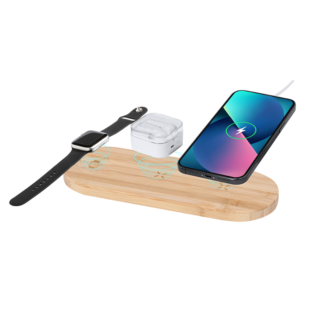 Miniature 2 pour Chargeur Zewafosi - personnalisable