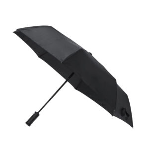 Visuel Parapluie Keju - personnalisable