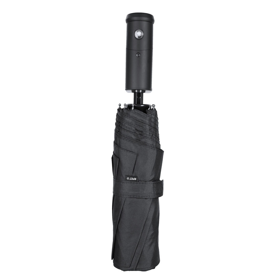 Miniature 2 pour Parapluie Keju - personnalisable
