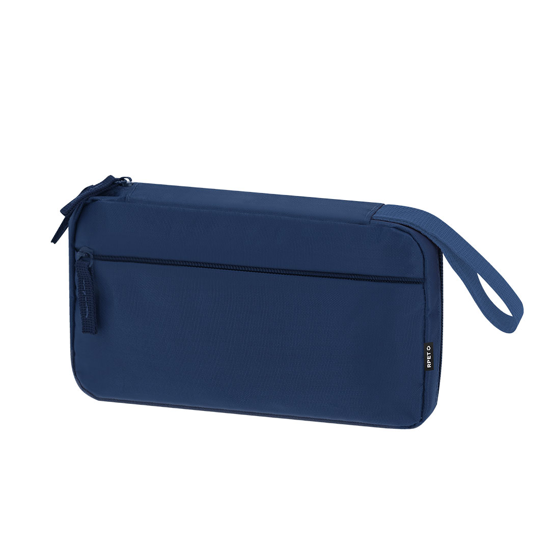 Miniature 1 pour Trousse Organisatrice Toro - personnalisable