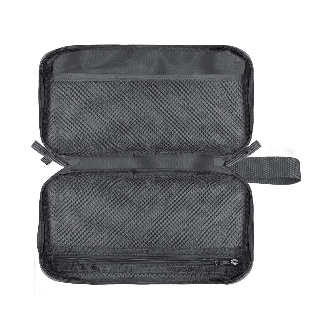 Miniature 2 pour Trousse Organisatrice Toro - personnalisable