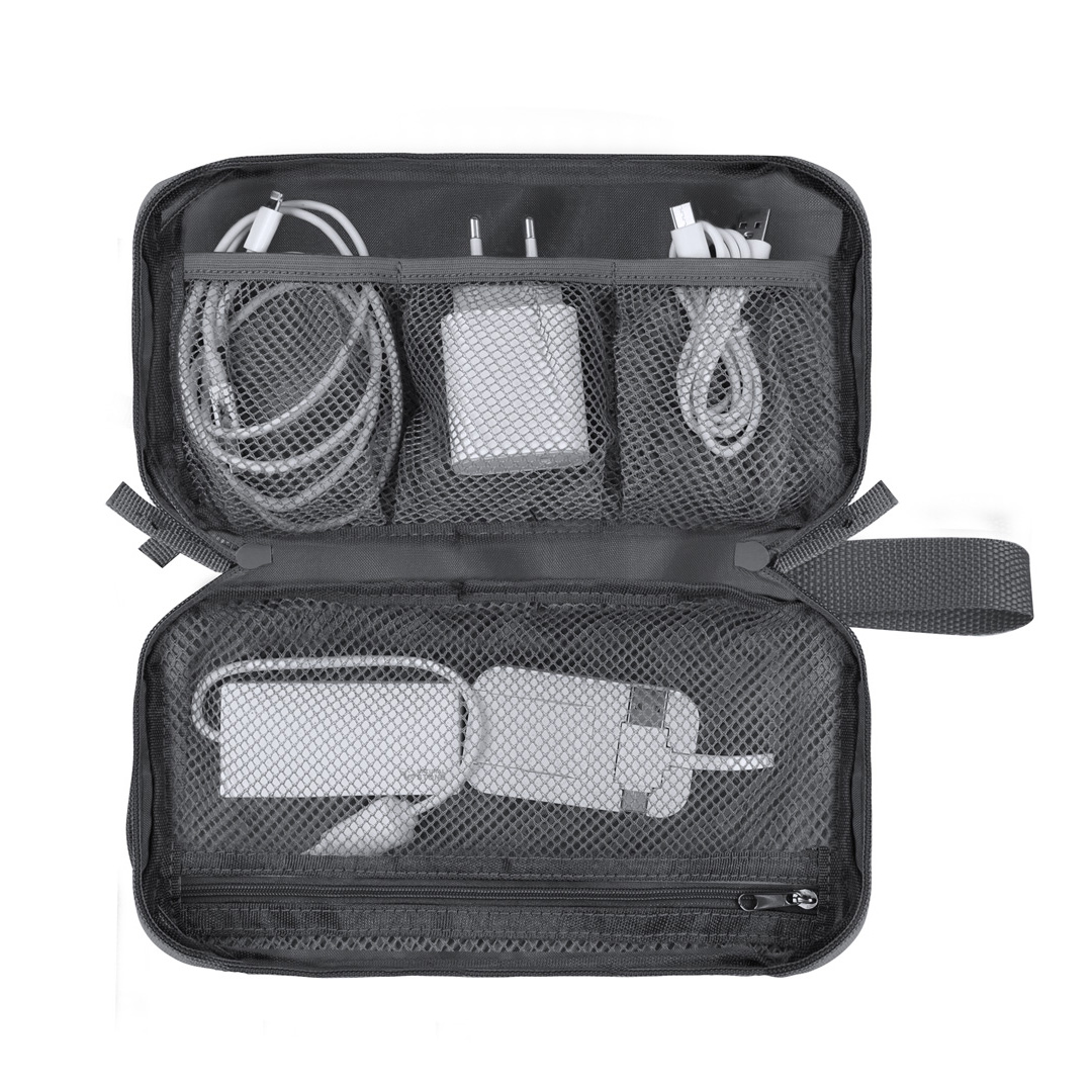 Miniature 3 pour Trousse Organisatrice Toro - personnalisable