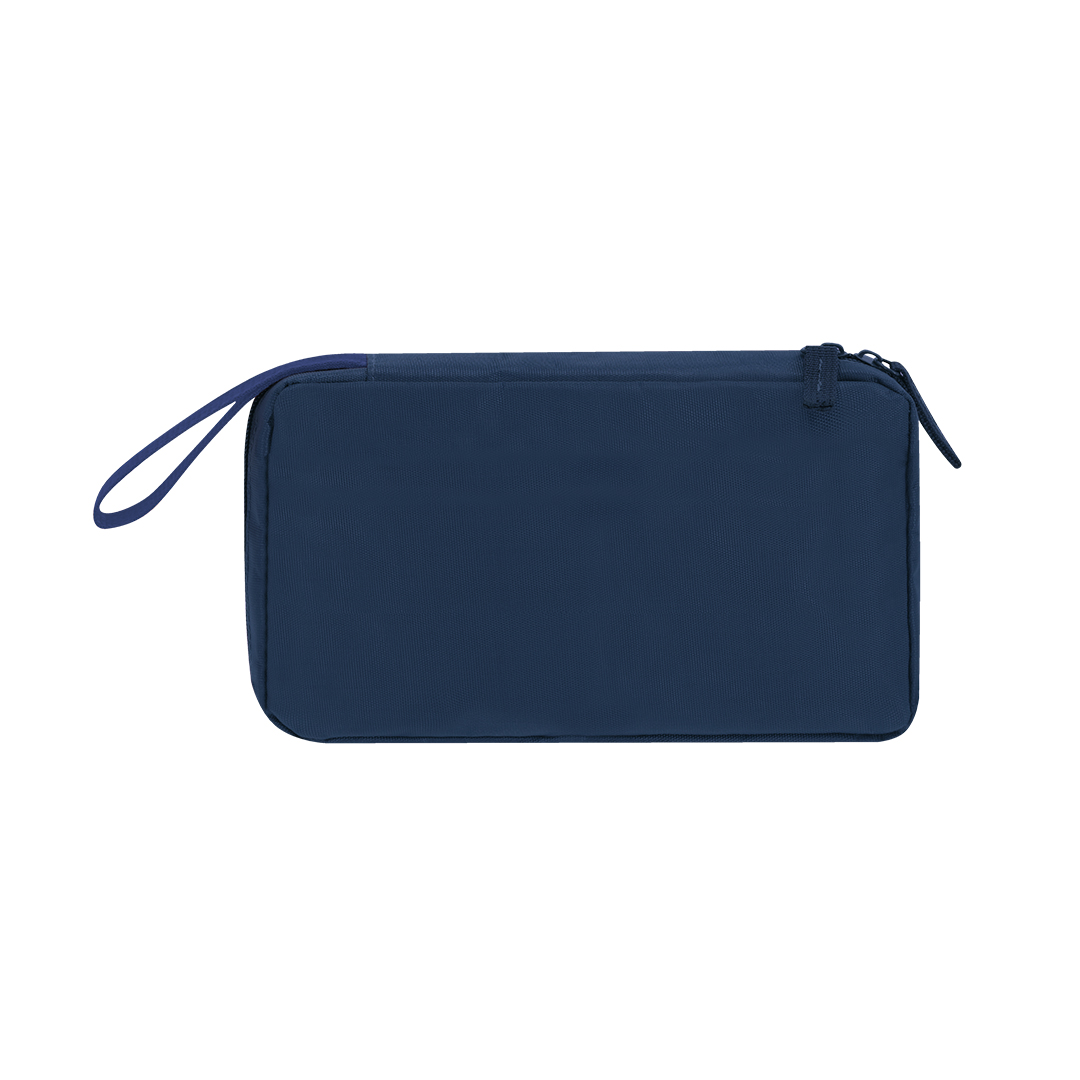 Miniature 4 pour Trousse Organisatrice Toro - personnalisable