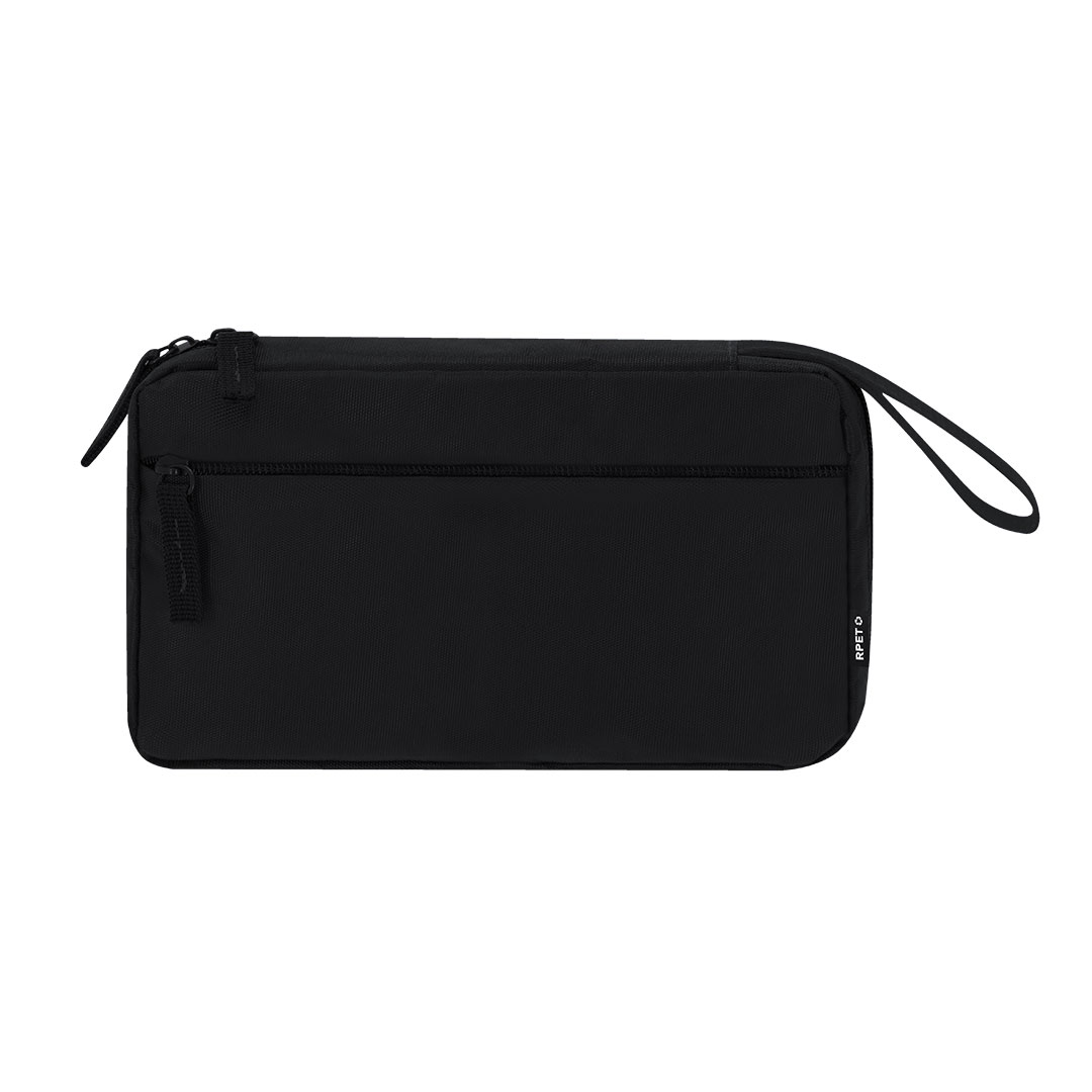 Miniature 5 pour Trousse Organisatrice Toro - personnalisable