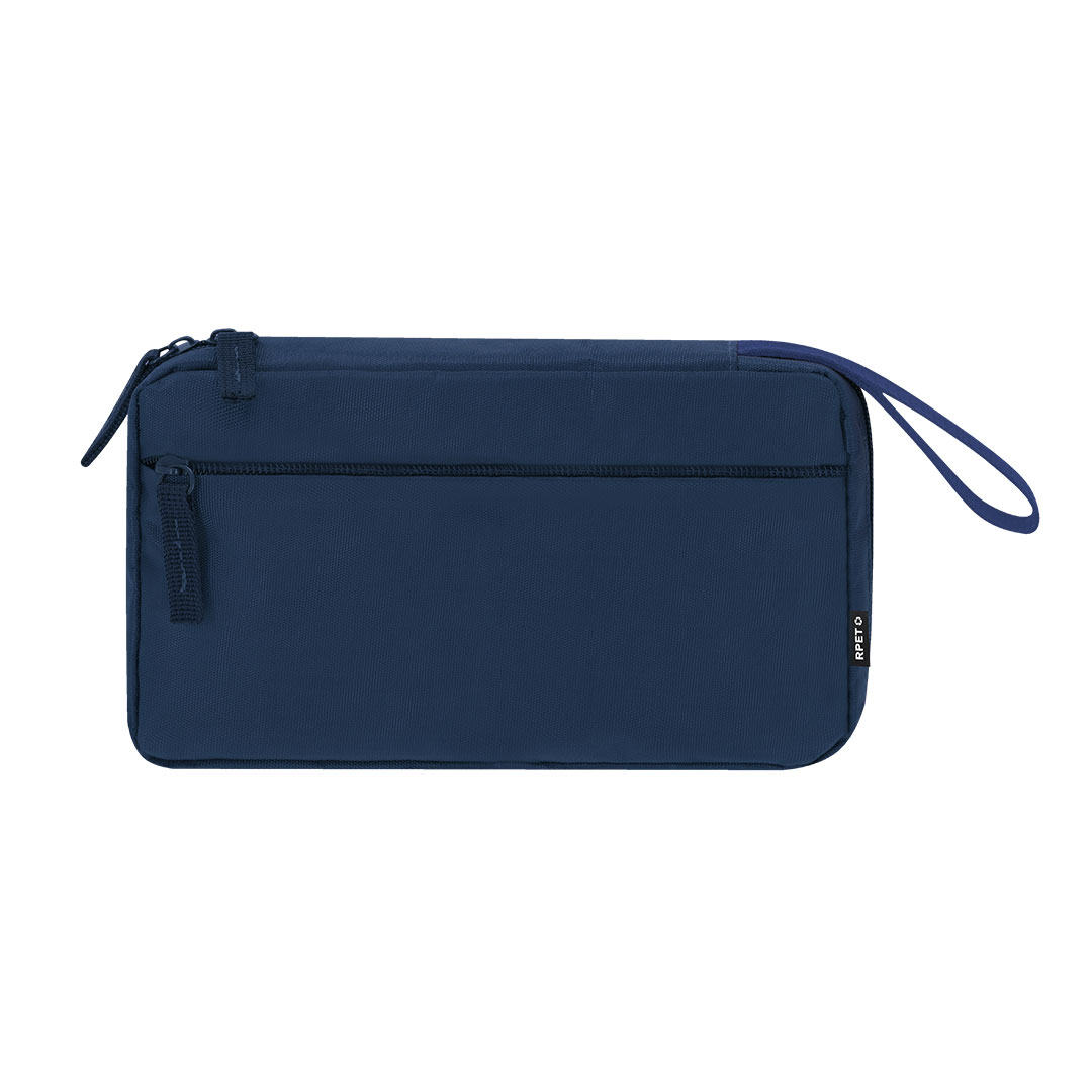 Miniature 6 pour Trousse Organisatrice Toro - personnalisable