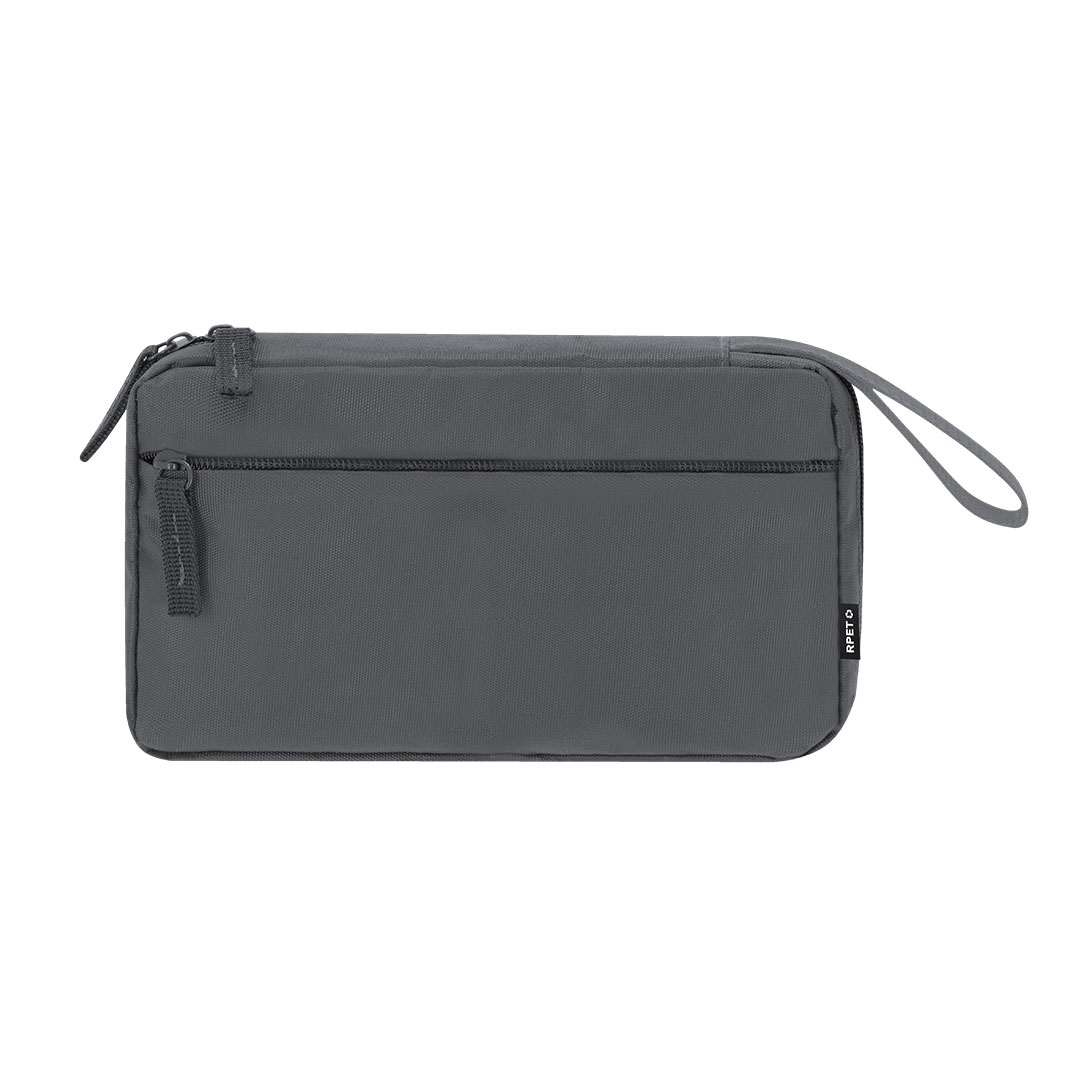 Miniature 7 pour Trousse Organisatrice Toro - personnalisable