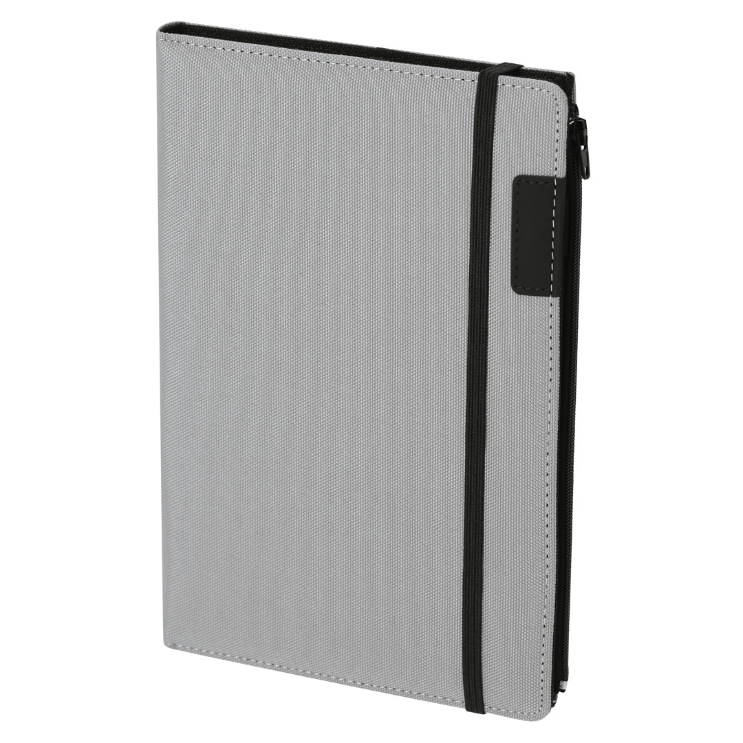 Miniature 1 pour Bloc Notes Étui Jimu - personnalisable